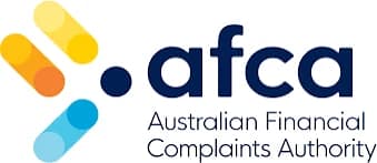 AFCA — Australian Financial Complaints Authority