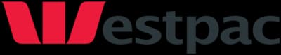 Westpac