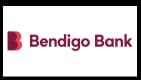 Bendigo Bank