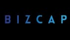 Bizcap