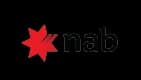 NAB