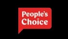 People’s Choice
