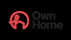 OwnHome